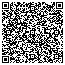 QR code with Red Sky Ranch contacts
