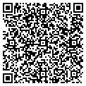 QR code with I D X Corporation contacts