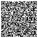 QR code with Kite Cleaners contacts