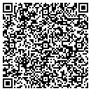 QR code with Klassic Kleaners contacts