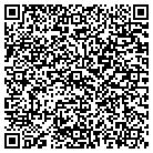 QR code with Ferdussi Taste Of Persia contacts