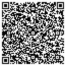 QR code with Time Warner Cable contacts