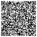 QR code with Kleentex Corporation contacts