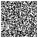 QR code with Valley Car Wash contacts
