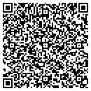 QR code with Temple Heat & Air contacts