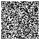 QR code with Intercorp contacts