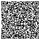 QR code with Reflection Ranch contacts
