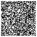 QR code with Kwik Dry Clean Super Cent contacts