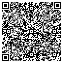 QR code with Time Warner Cable contacts