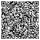 QR code with Lake Hills Cleaners contacts