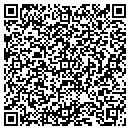 QR code with Interiors By Paula contacts