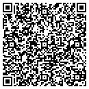 QR code with Res-Q-Ranch contacts