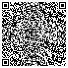 QR code with W S Harlan Elementary School contacts