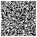 QR code with Limey's Lunchbox contacts