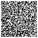 QR code with Rex Hendrix Ranch contacts
