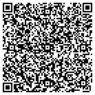QR code with Ball Hardwood Floor Service contacts