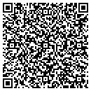 QR code with Wroclaw Cargo contacts