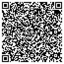 QR code with Legacy Cleaners contacts