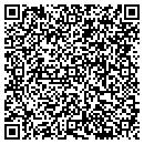 QR code with Legacy Park Cleaners contacts