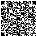 QR code with Iron Gate Interior Design contacts