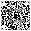 QR code with Ricco Ranch contacts