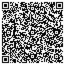 QR code with Sun Rise Cleaners contacts