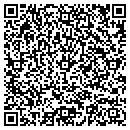 QR code with Time Warner Cable contacts