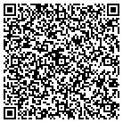 QR code with Baptista Tile & Stone Gallery contacts