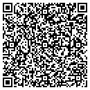 QR code with York Transport contacts