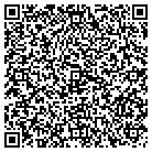 QR code with Richman Trees & Timber Ranch contacts