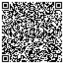 QR code with Lewis C Winkley Jr contacts