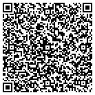 QR code with Pickett & Dunn Roofing & Sheet contacts