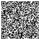 QR code with Rick Paul Ranch contacts