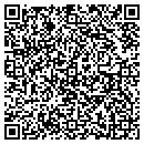 QR code with Container Outlet contacts