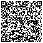 QR code with Wash Post Distributor 3523 contacts