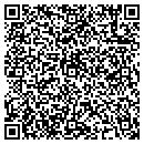 QR code with Thornton Brothers Inc contacts