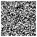 QR code with Rippling Creek Ranch contacts