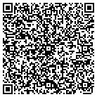 QR code with Warr Grading Contractor Inc contacts