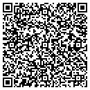 QR code with Blimpie Subs & Salads contacts