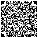 QR code with Allied Systems contacts