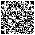 QR code with Rising R Ranch contacts