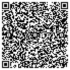 QR code with Ponce Roofing contacts