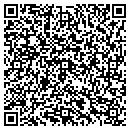 QR code with Lion Country Cleaners contacts