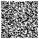 QR code with Jenny Bova Assoc Inc contacts