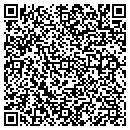 QR code with All Points Inc contacts