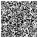 QR code with Ritter Ranch LLC contacts