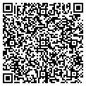 QR code with River Bend Ranch contacts