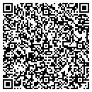 QR code with River Bend Ranch contacts