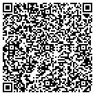 QR code with Ralph's Custom Cabinets contacts