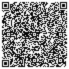 QR code with Bill's Professional Floor Care contacts